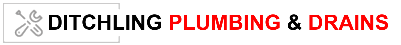 Plumbers Teddington logo